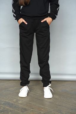 D501/L-4 - Mattiel фото 3