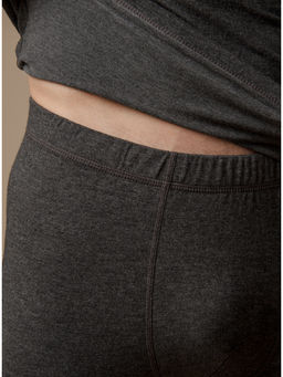 Нательное белье Indefini (Арт.3049PCC)  фото 10