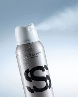 STELLARY Парфюмированный аэрозоль-антиперспирант BLOOM INTENSE  фото 3