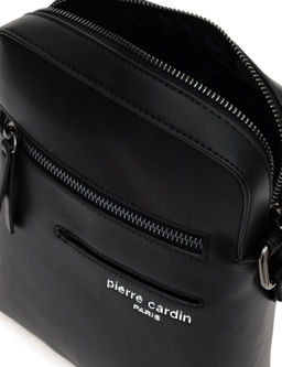 Siyah _anta - Pierre cardin фото 6
