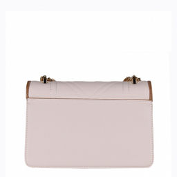 Сумка 143-9520-2G l.apricot Difulan