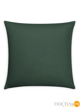 КПБ SleepiX ЮКО зел/голуб - Sleep ix фото 18