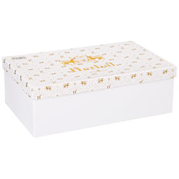 ЧАЙНЫЙ НАБОР LEFARD GREY НА 2 ПЕР. 4 ПР. 220 МЛ  фото 2