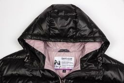 Пальто - Gipnoz фото 2