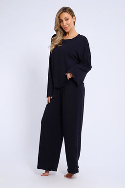 Костюм 21130 - Натали фото 7