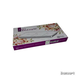 1313-1 Менажница PANAMA 30.5*15.5 см (х14)