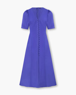 Платье жен. - Incity фото 6