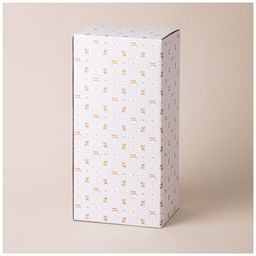 МЕНАЖНИЦА 2 СЕКЦИИ 27Х10,5Х11 СМ