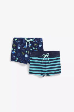 mothercare / Плавки 2 шт.