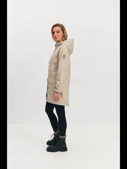 Ветровка 20231-333 - Avese фото 74