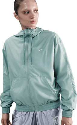 Ветровка женская