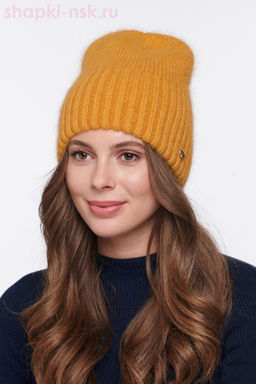 423 PB Колпак женский (56-58)