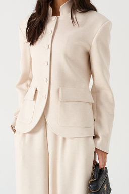 Брюки А1772 - Annete фото 9