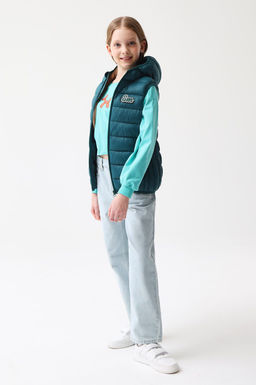 Жилет утепленный - Смена фото 11