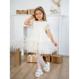 Платье праздничное 2491900101 - Youlala фото 6