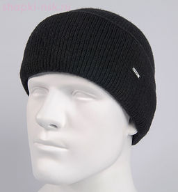 ICELAND Шапка мужская (56-60)