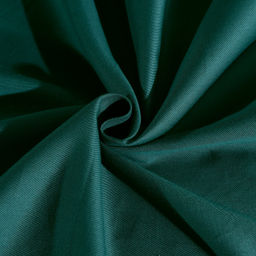 Наволочки Однотонный Сатин Элитный 100% египетский хлопок NE00977 /70-70 2 шт - Ситрейд фото 2