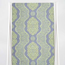 Полотенце махровое 4с402.511ж1 ESKADA (лимон2) 73х140 см