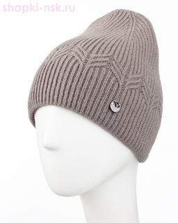 12742/3 MWH Колпак женский (56-58)