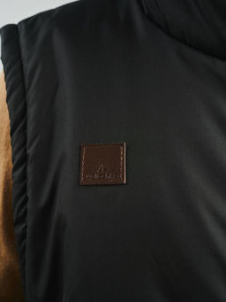 Жилет Айрон - Yollochka фото 36