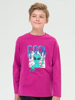 Уценка PELICAN BFJ5297 джемпер для мальчиков