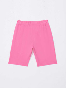 Шорты - Смена фото 8