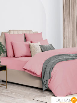 КПБ Dome ЛОРЕНО роз