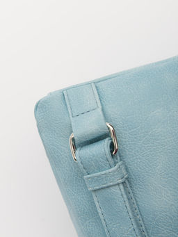 1541 598 34 Сумка женская