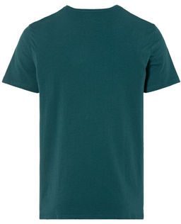 Футболка мужская LIVERGY  фото 6