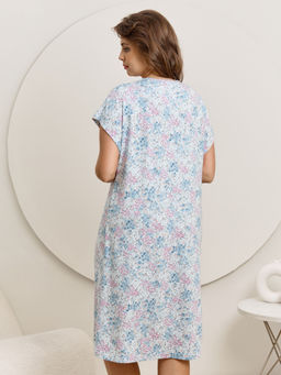 Ночная сорочка Юстина VIOTEX - Виотекс фото 31