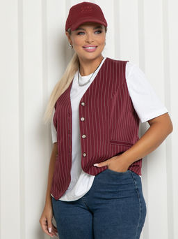 Жилет П-2228/12