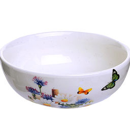 26293 Супница 750мл Лето LR (х24) - Mayer&boch фото 4