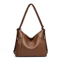 KAIDIFEINIROO Сумка женская 9805  фото 22