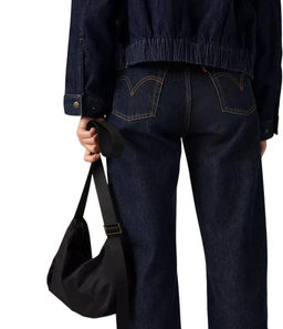 Сумка спортивная