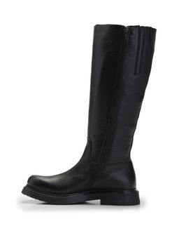 сапоги
								BELWEST  фото 4