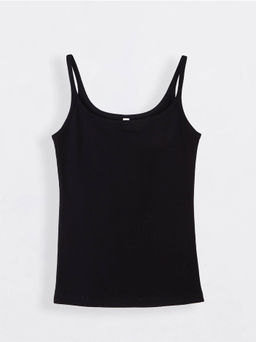 CONTE Топ COMFORT LT 565 - Conte elegant фото 2