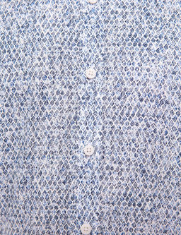 Saks Slim Fit Uzun Kollu G_mlek