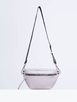 2476VNM 580 Серый - Richet фото 3