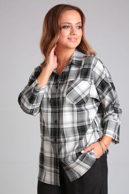 Платье Angelina&Co 928 - Mira fashion фото 546