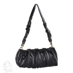Сумка женская  60212C black Cocy/30 в Новосибирске