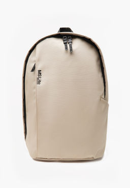 Рюкзак - Mascotte фото 3