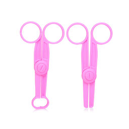 Игровой набор "Капибара" с набором медика, в коробке