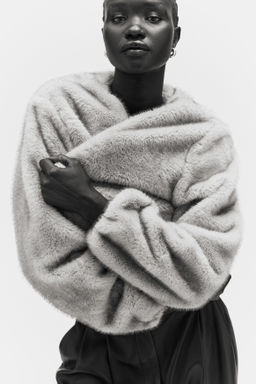 Chaqueta - H&m фото 2