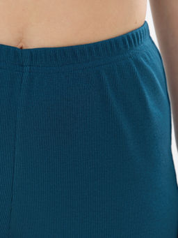 Костюм Зора-2 VIOTEX - Виотекс фото 5