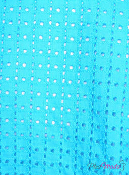 Туника Модель №1885 размеры 44-84 - Plusmoda фото 21