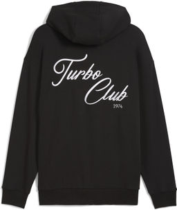 Джемпер взрослый