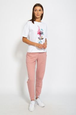 Футболка 4026 - Kivviwear фото 2