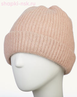 13522 1 A KHW F Браила Колпак (56-58)