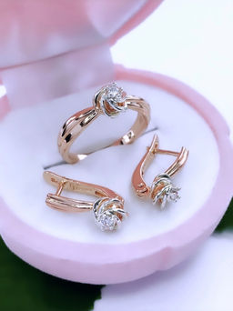 Комплект УКТ700