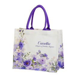 Сумка Rui-Mi-82